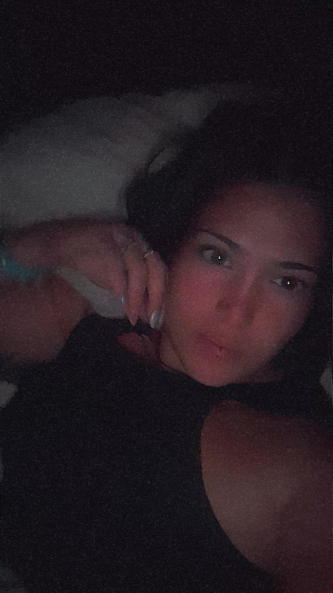 @Malapata