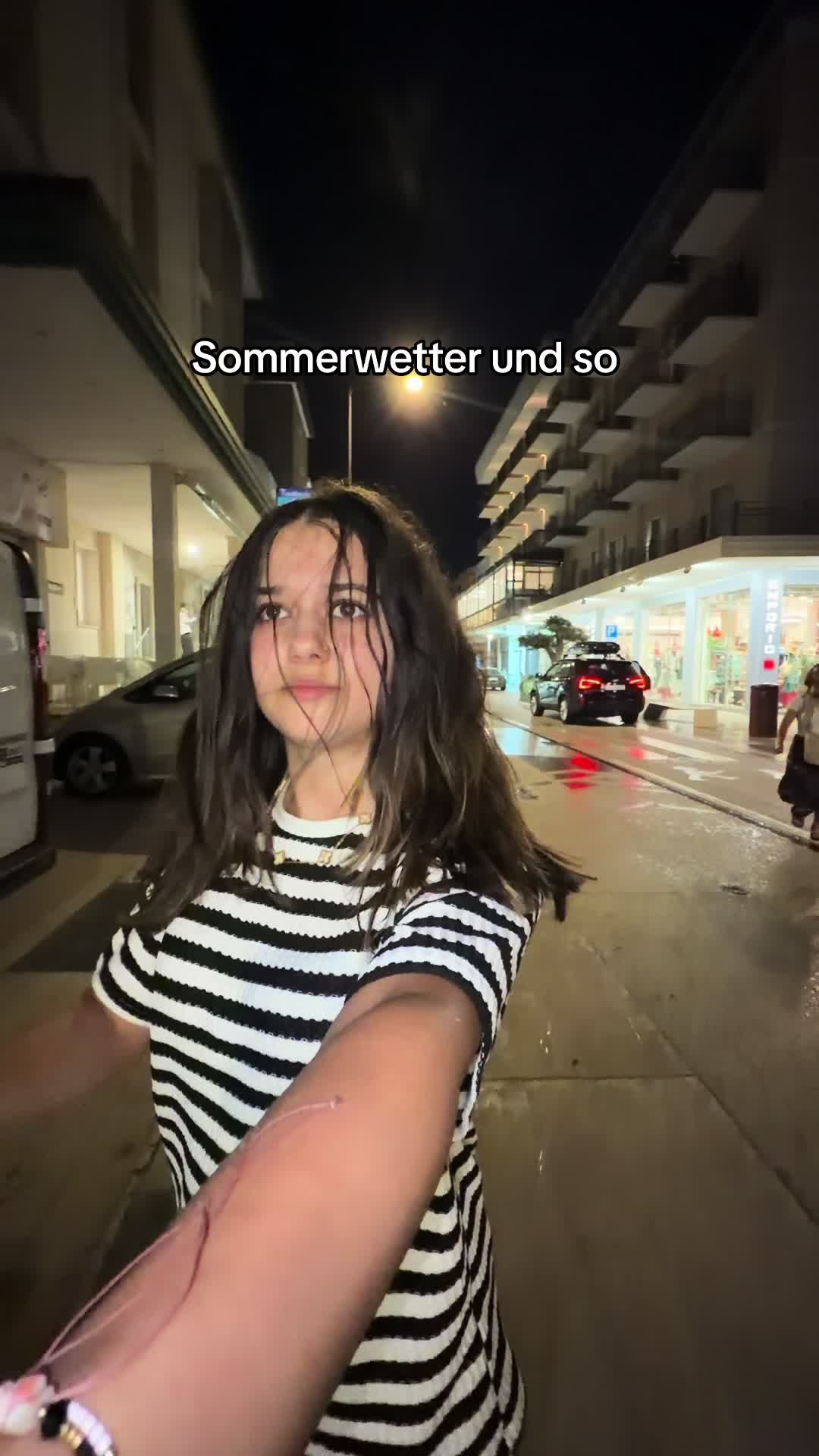 @𝐒𝐀𝐍𝐈𝐘𝐀✞