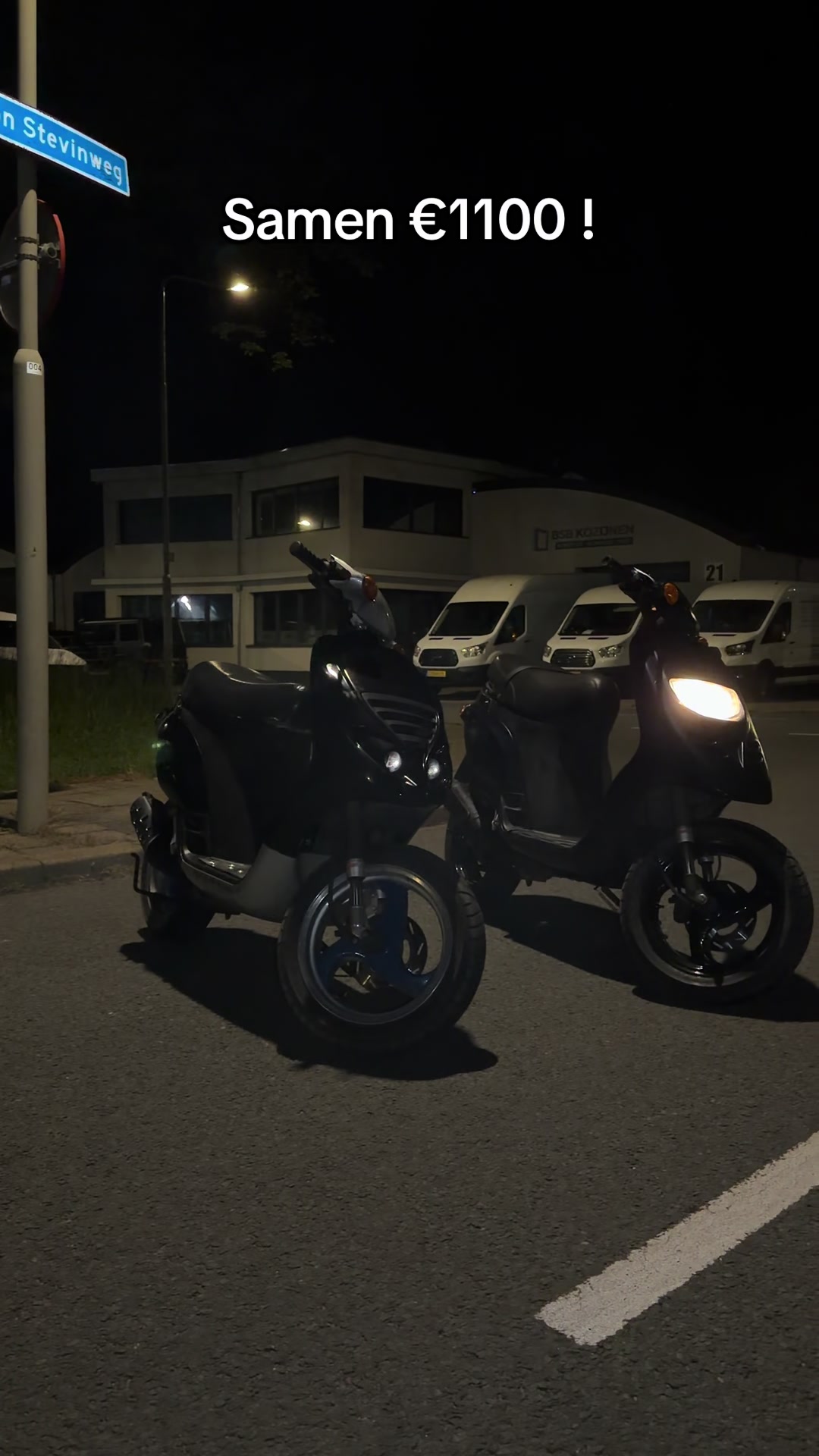 @TJ Motoren