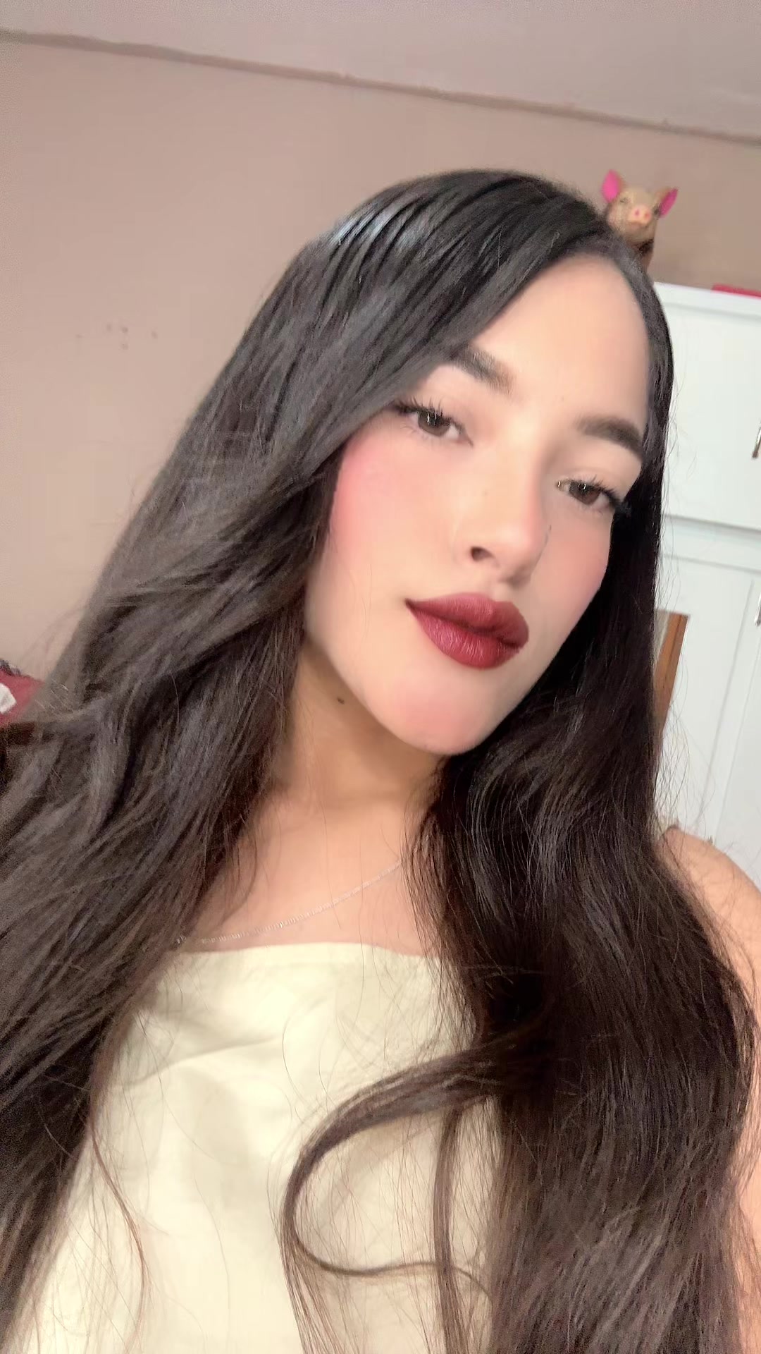 @Marisaaa.🌸