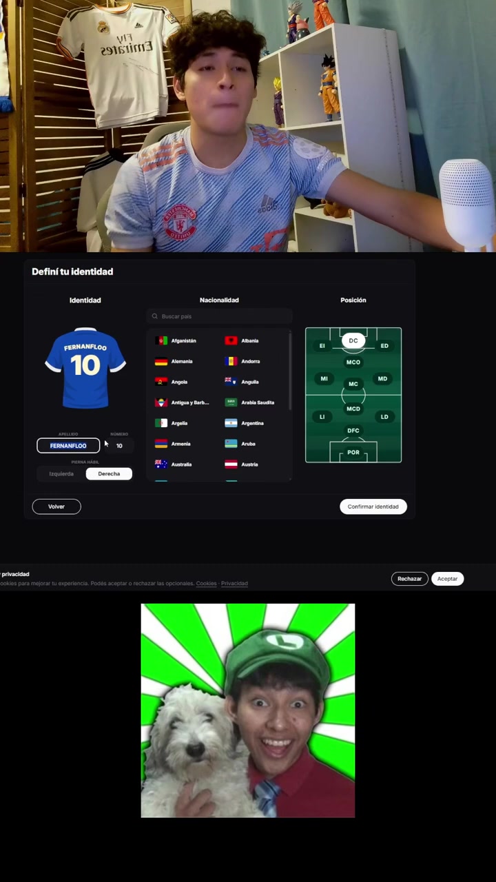 @marvinsierr7