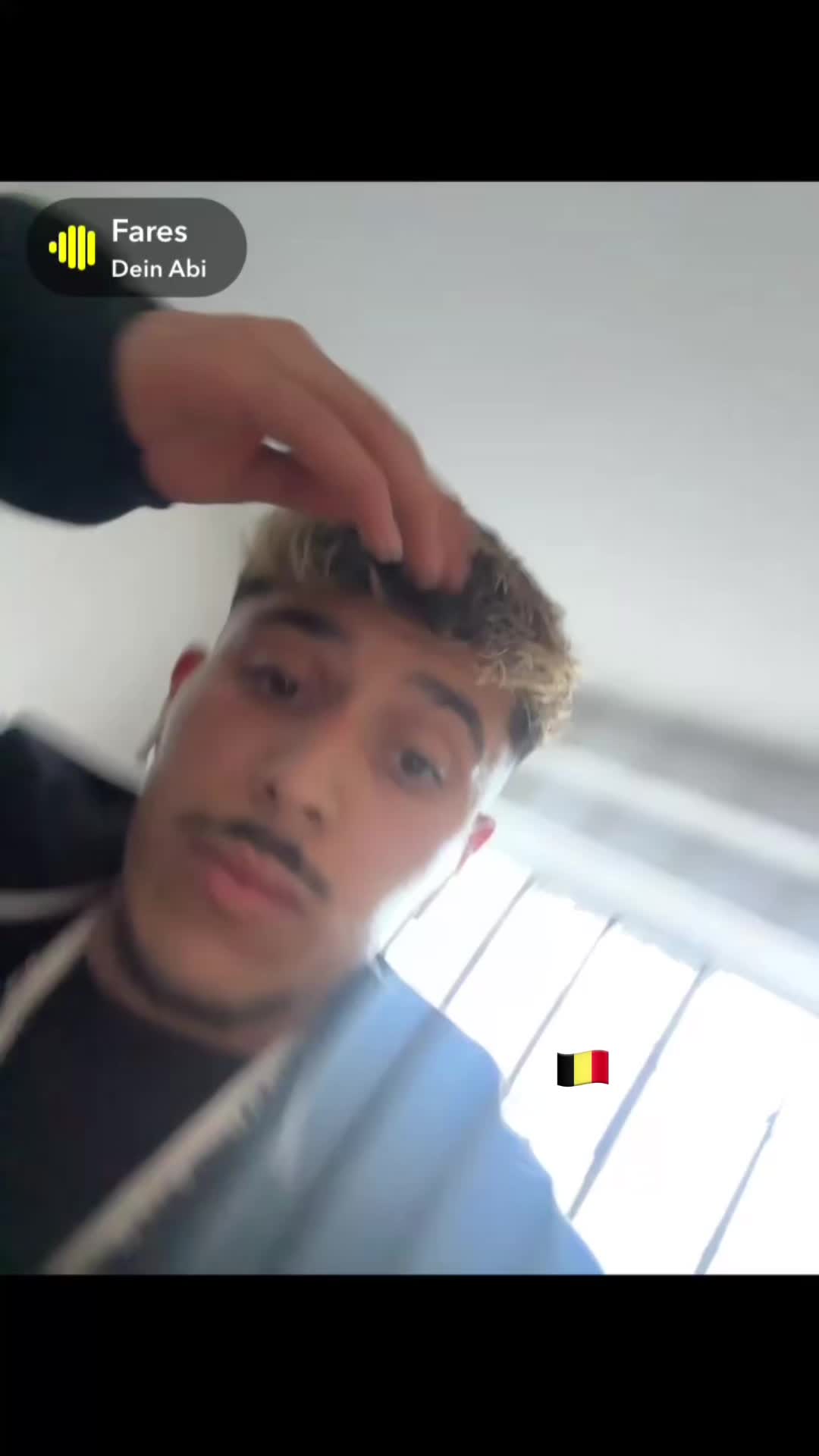 @فارس