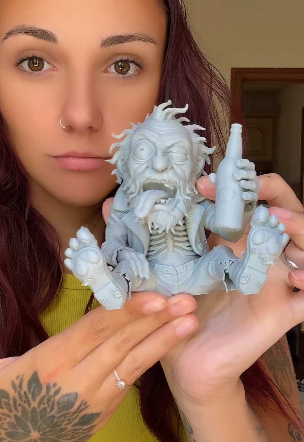 @Nocrea3D