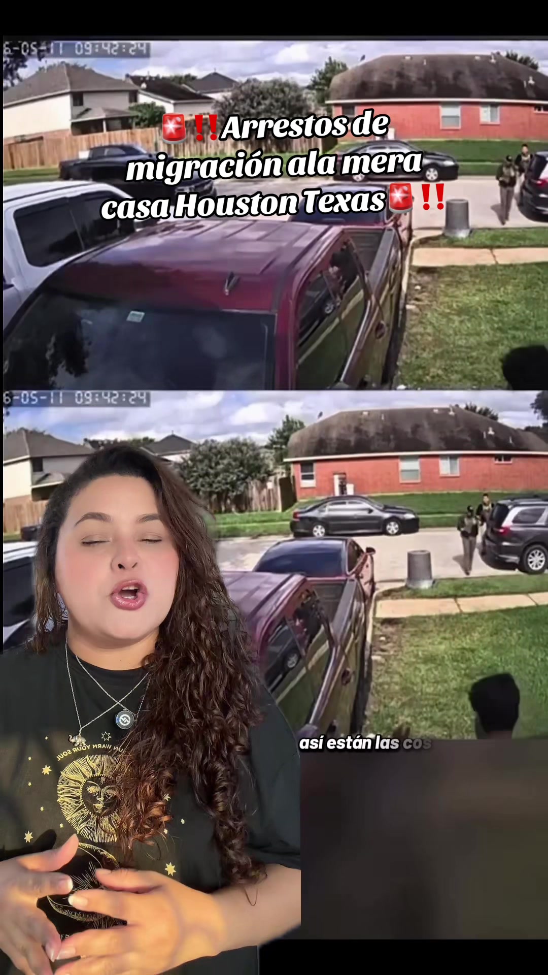 @Mariel Noticiasymas🇺🇸