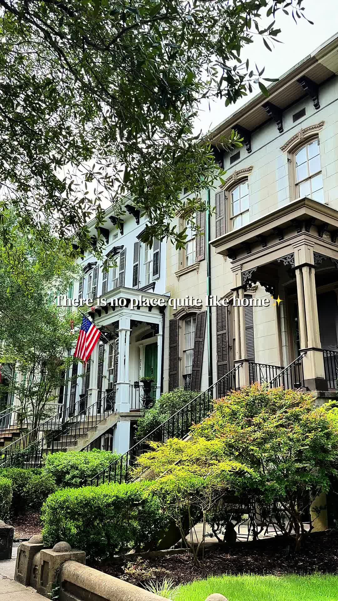 @Jenny Rutherford Real Estate