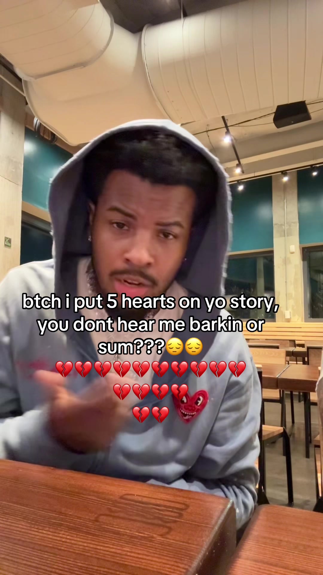 @blocks.___