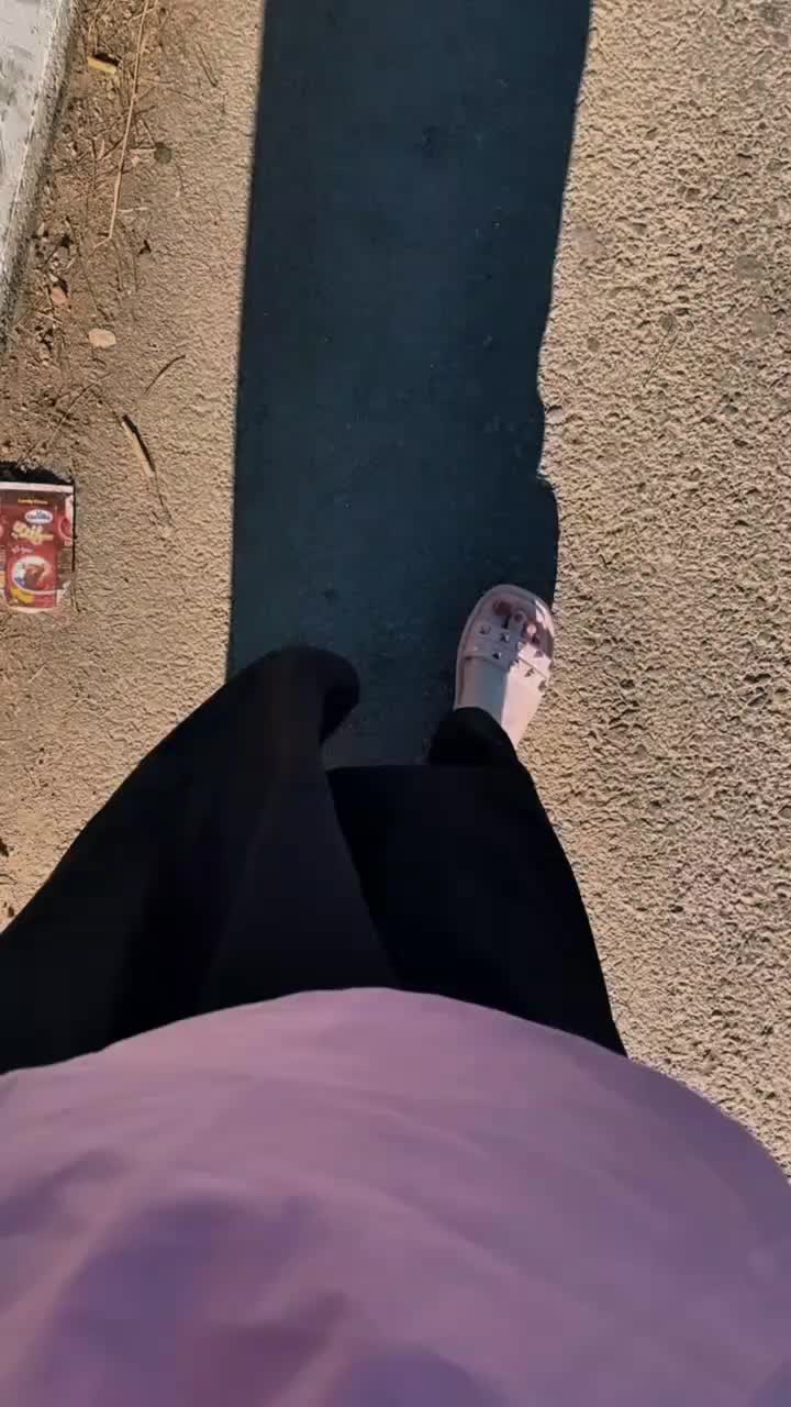 @DOUIBA🇨🇦ذويبه