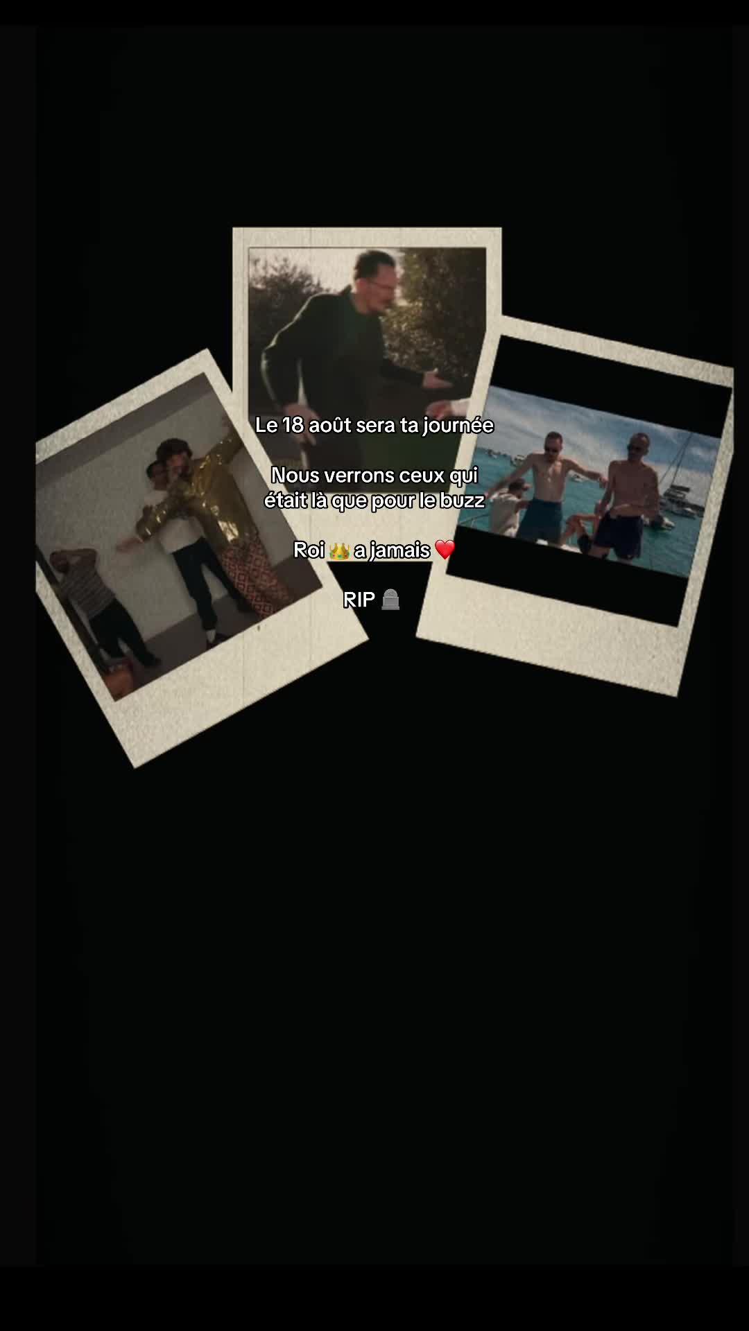 @Jp.kick