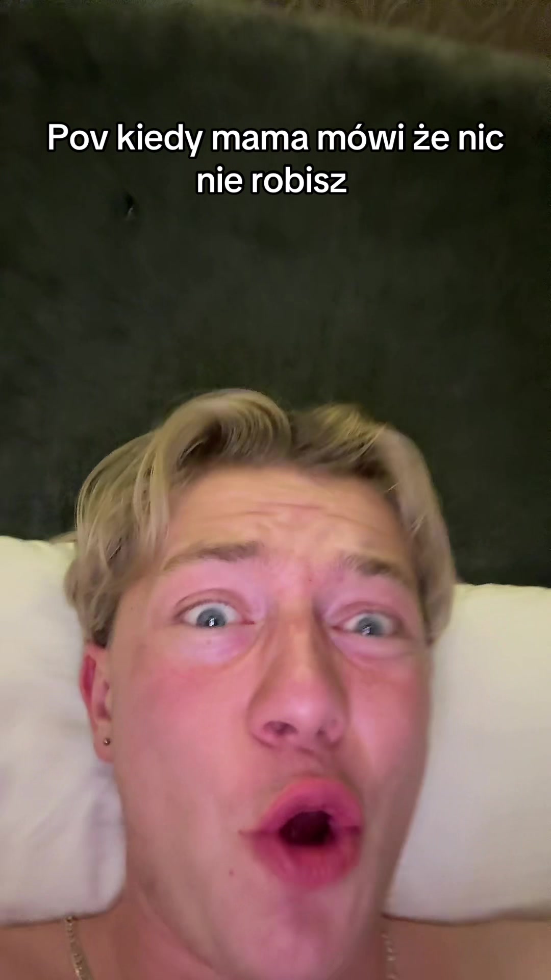 @Yo tu Aleks🤪 📸psyh0l_q