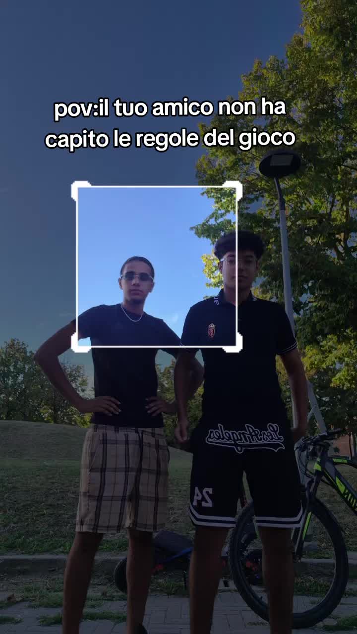 @rayen_ljoker