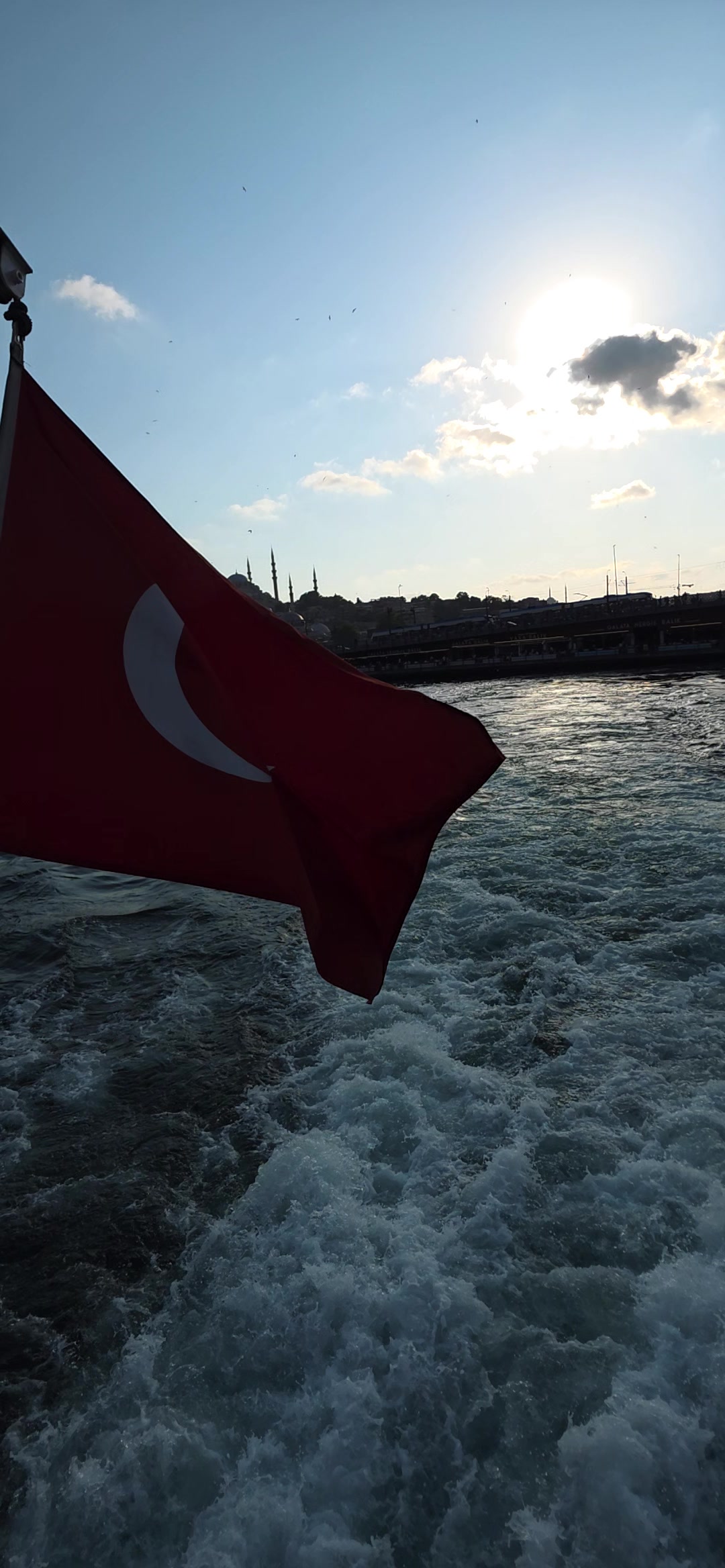 @Ertan akin