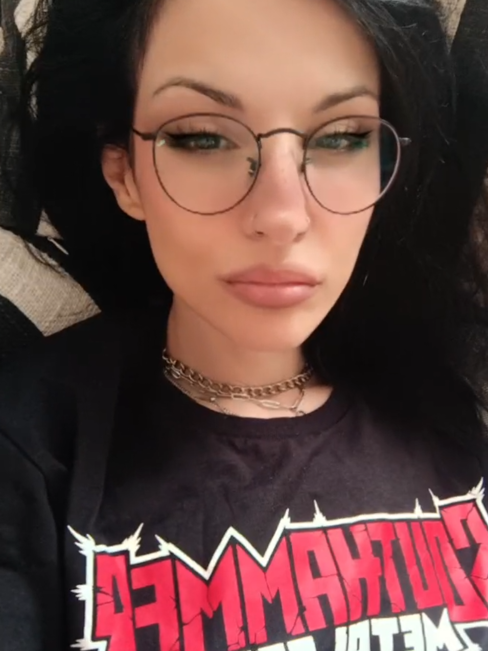 @DanielaTheSaint