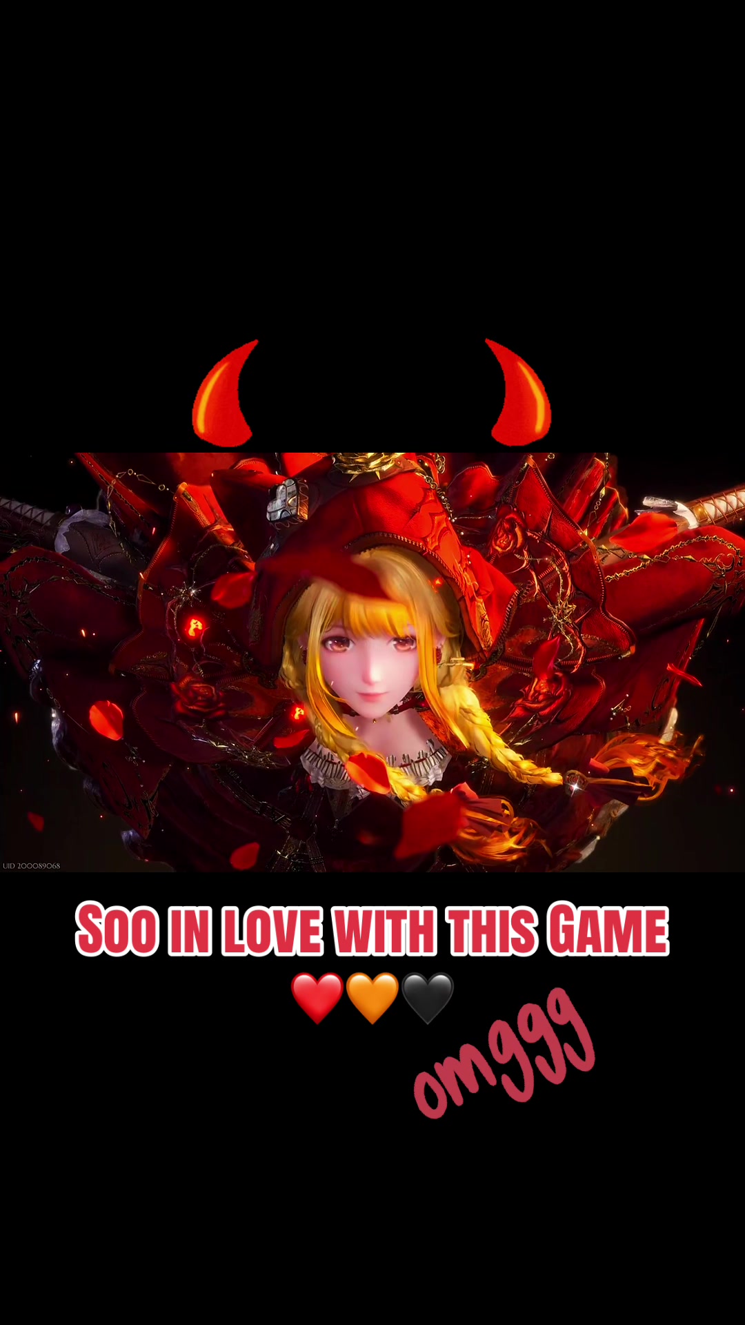 @cxnni✨278
