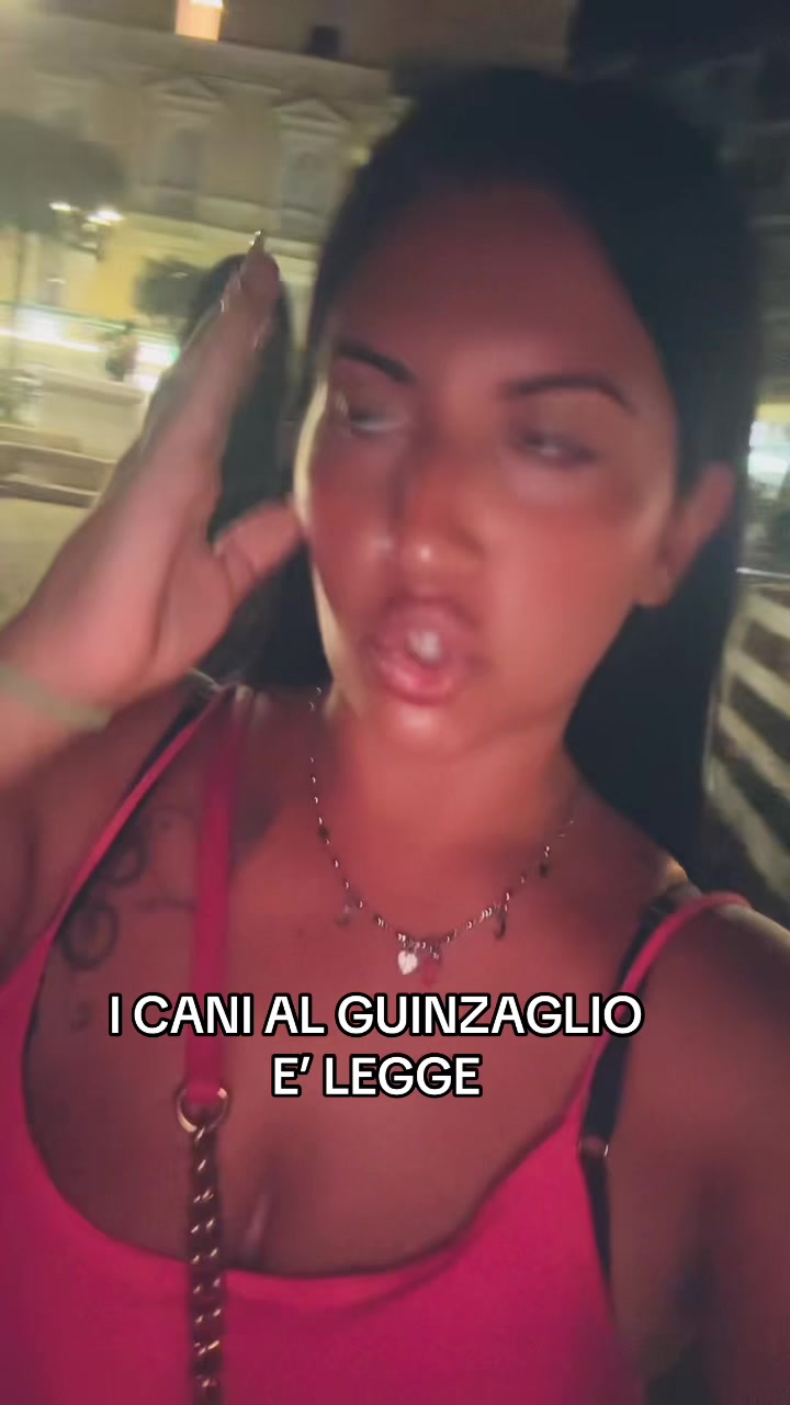 @giuliagualtieri91