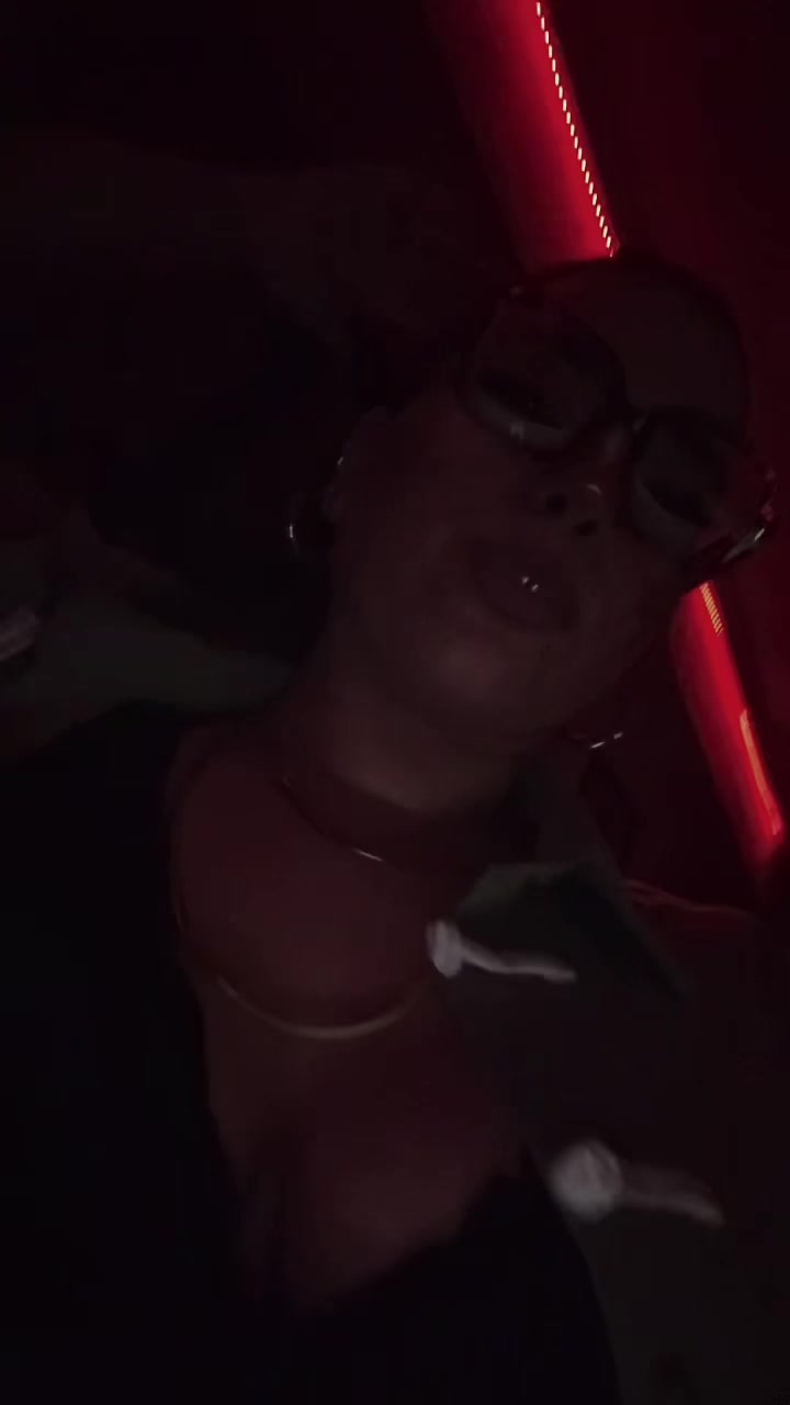 @✨María ✨