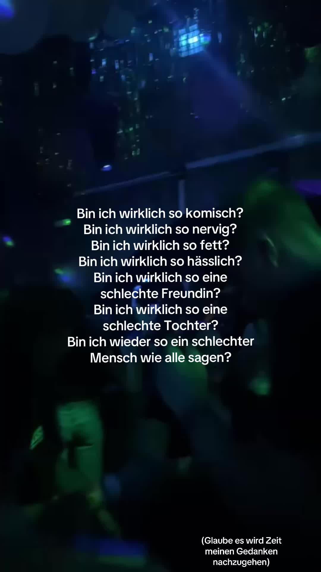 @❦