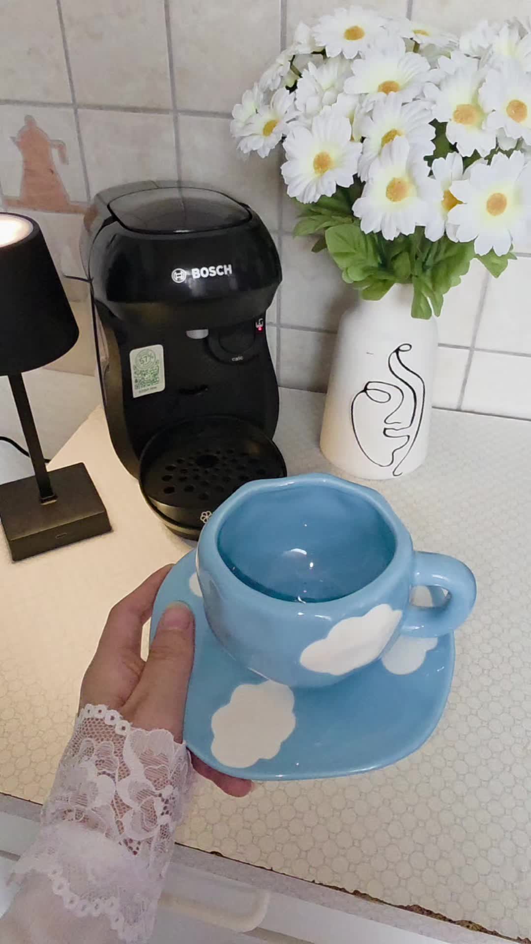 @آاެيــؤشِ||𝐴𝑌𝑂𝑆🤍
