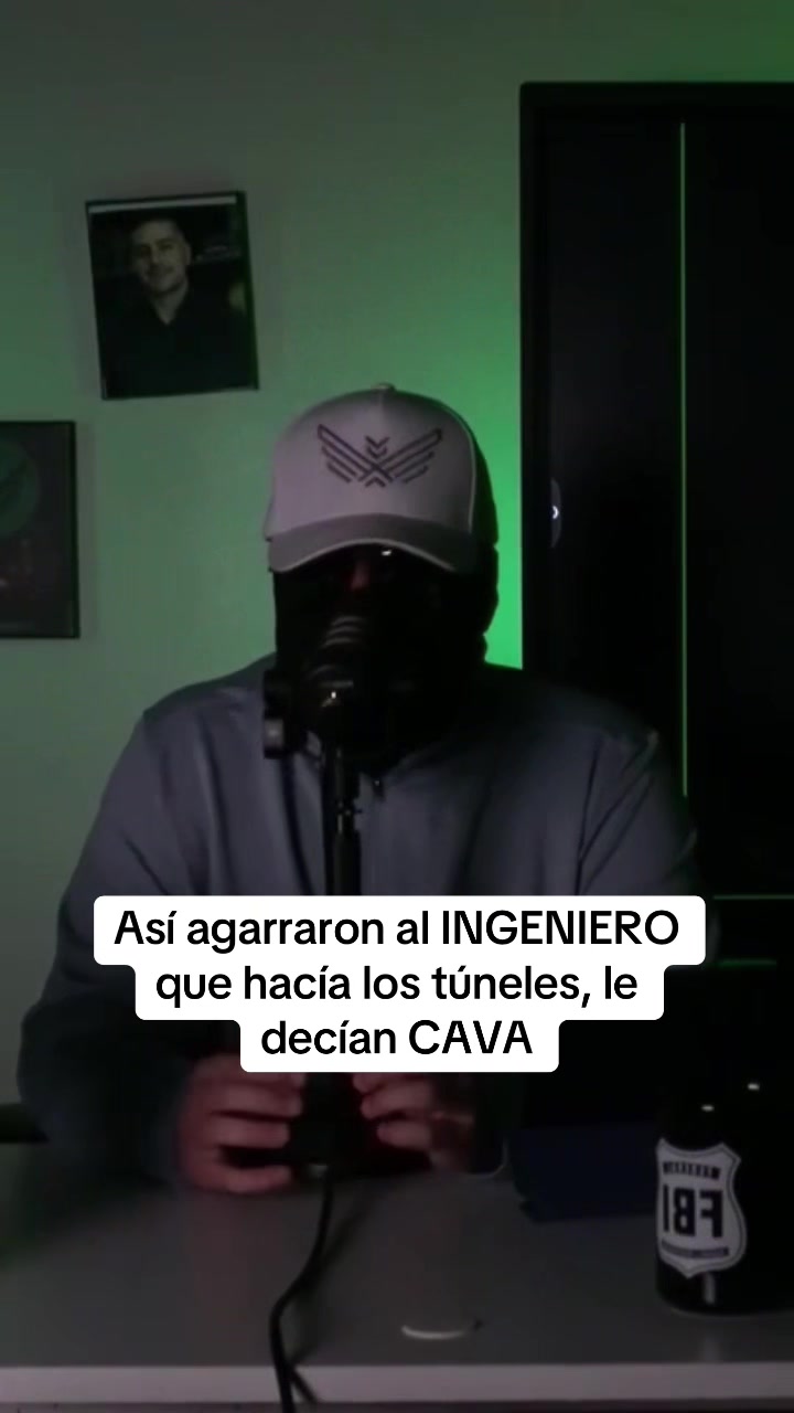 @Podcast Picantes