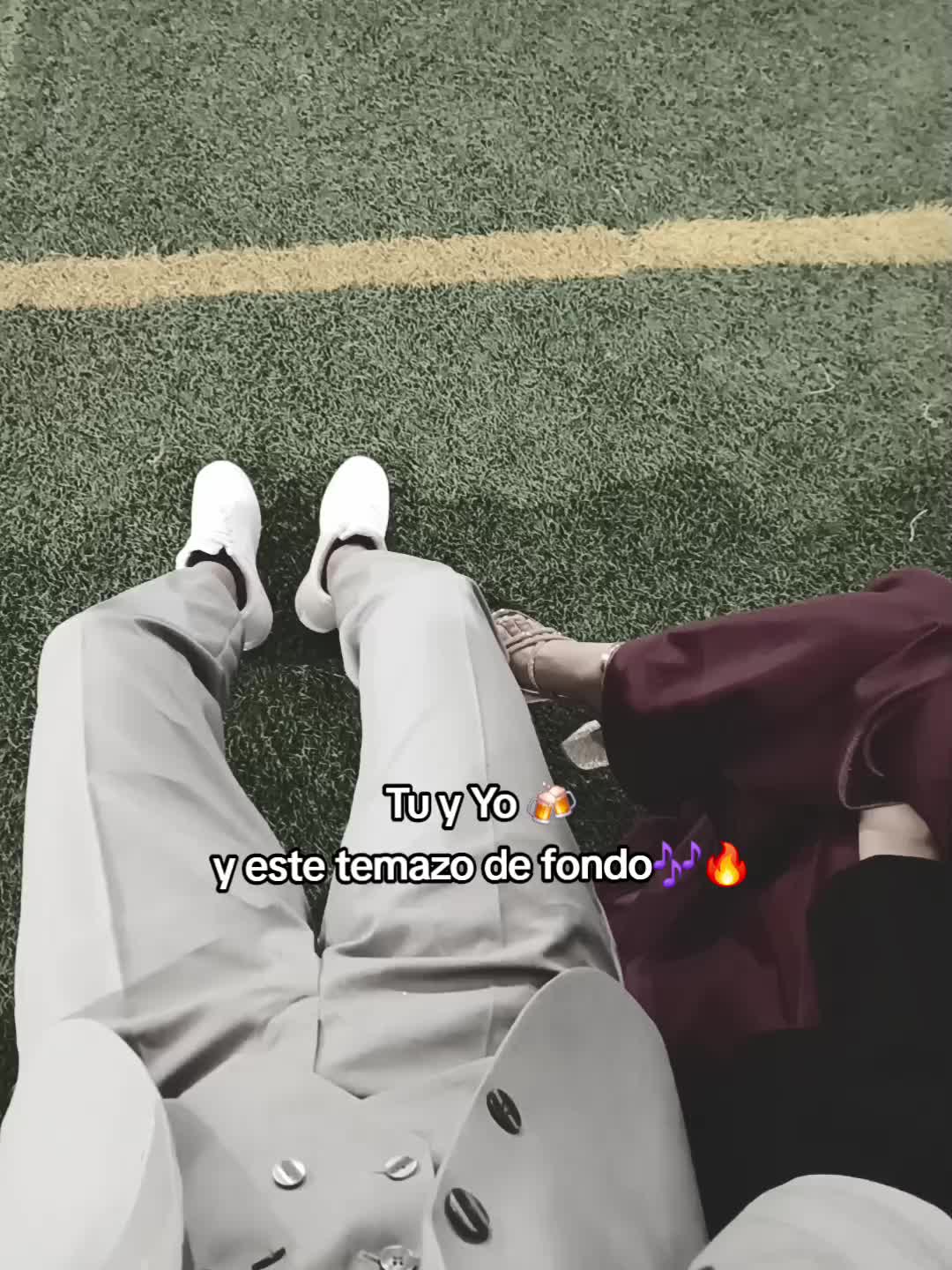 @Mxycl_&sup1;⁰