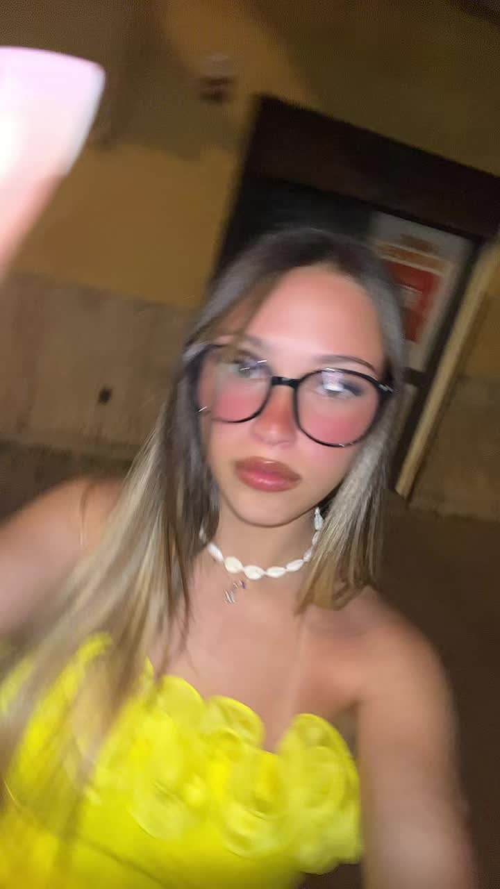 @🦋Marta Clemente 🦋