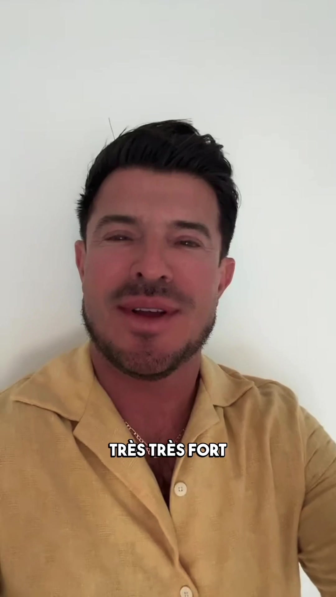 @Vincent Niclo