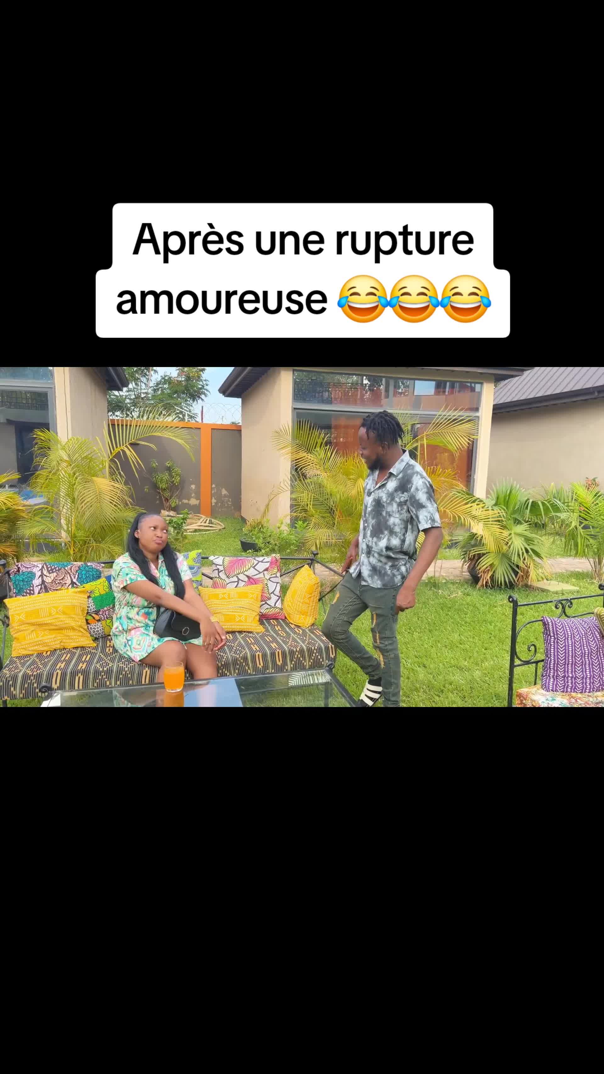 @Tchoutchoubatchou