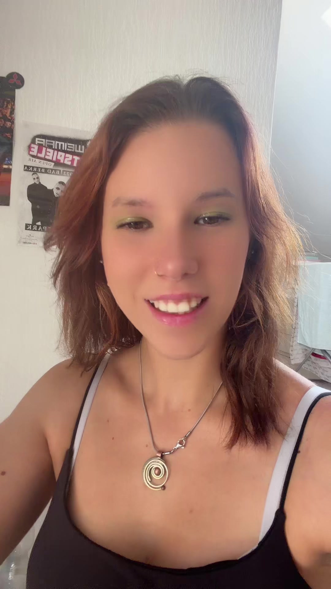 @𝔍𝔢𝔰𝔰𝔦♋️