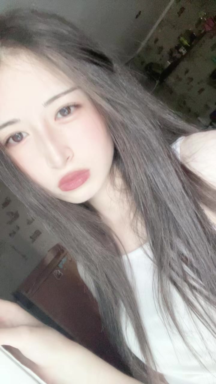 @Тгк: Севкаа