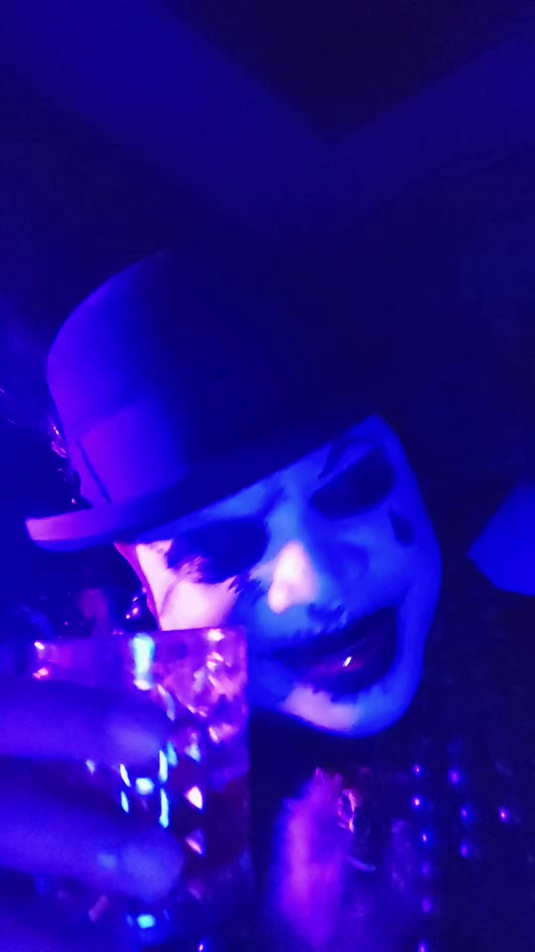@🍺🎲Oogey Boogey🎲🥃🧿📿🕯️