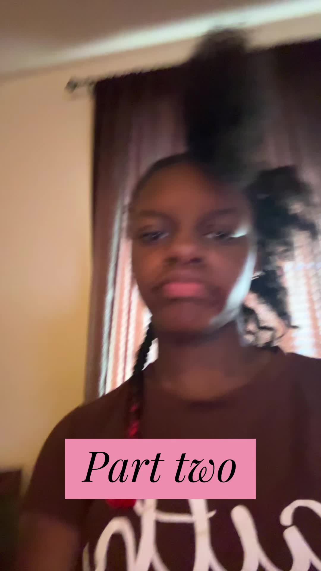 @ALY_SKY๐๐๐