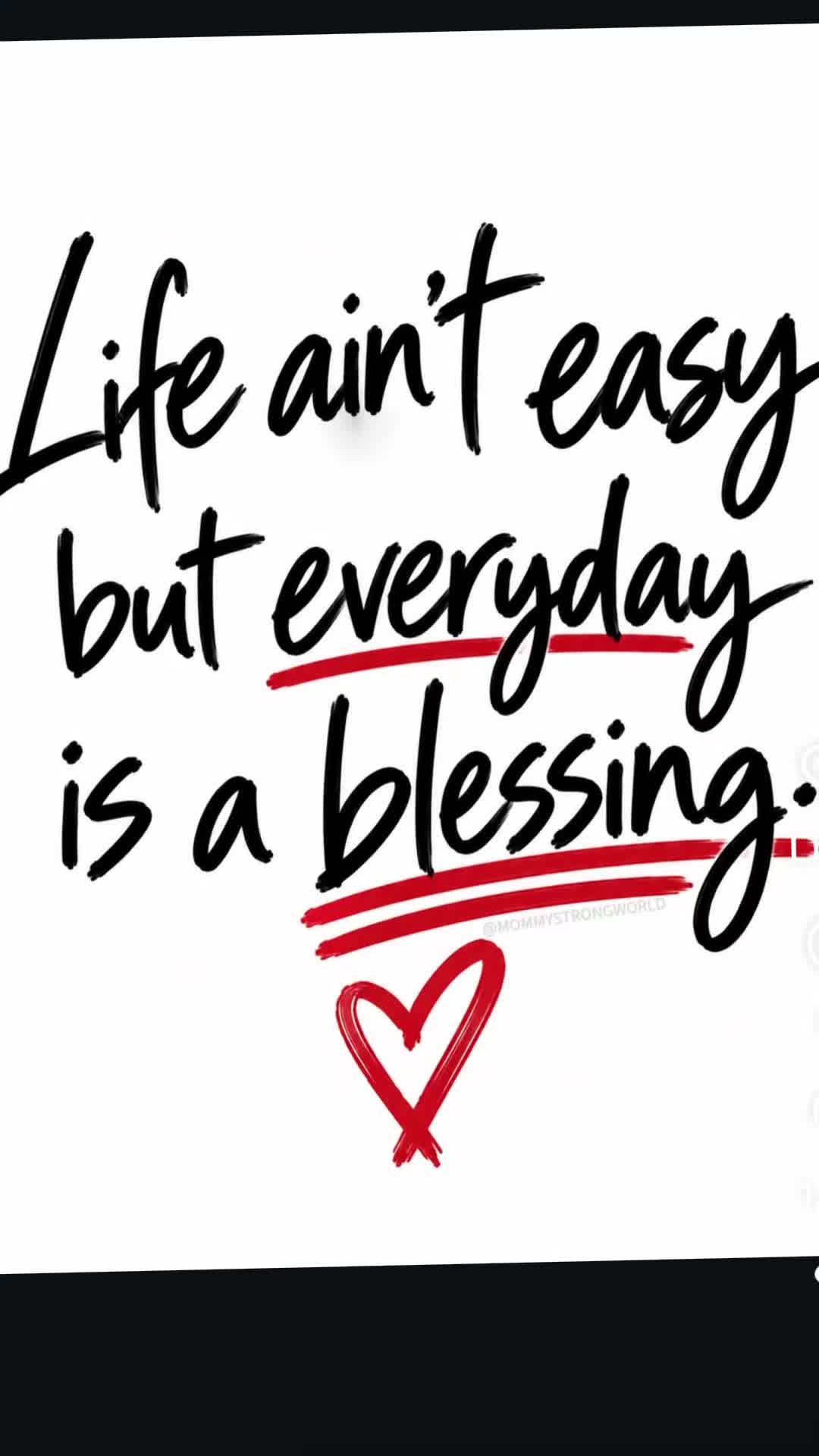 @💋🦋Yvonne🌹❤️