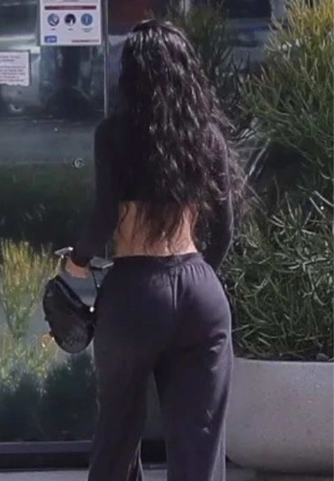 @𝒮mitten_𝒦itten_xoxoఌ