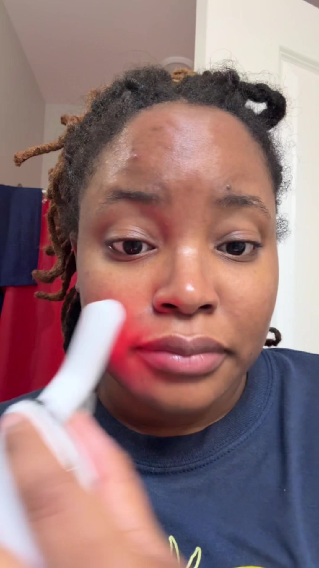 @ShesTooPrecious