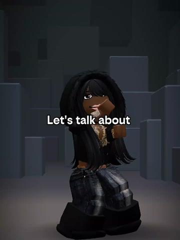 @help me