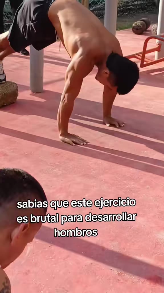 @Rivera