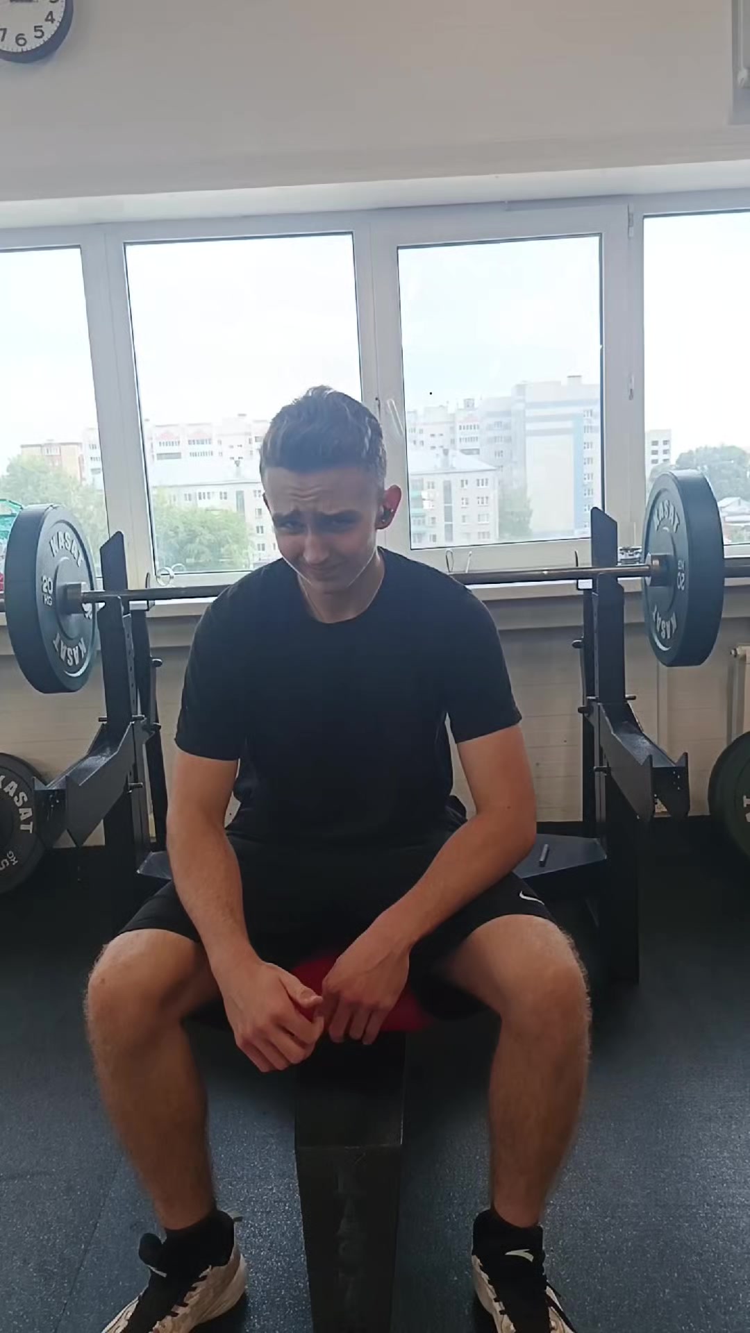 @METALBR0S