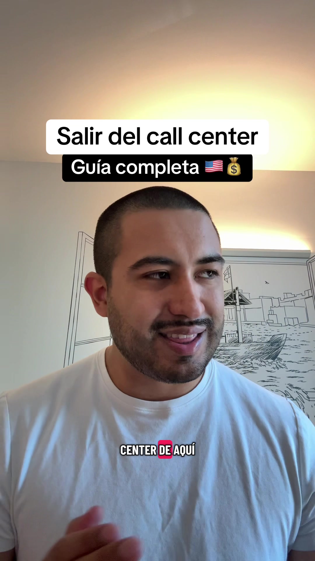 @Vazk