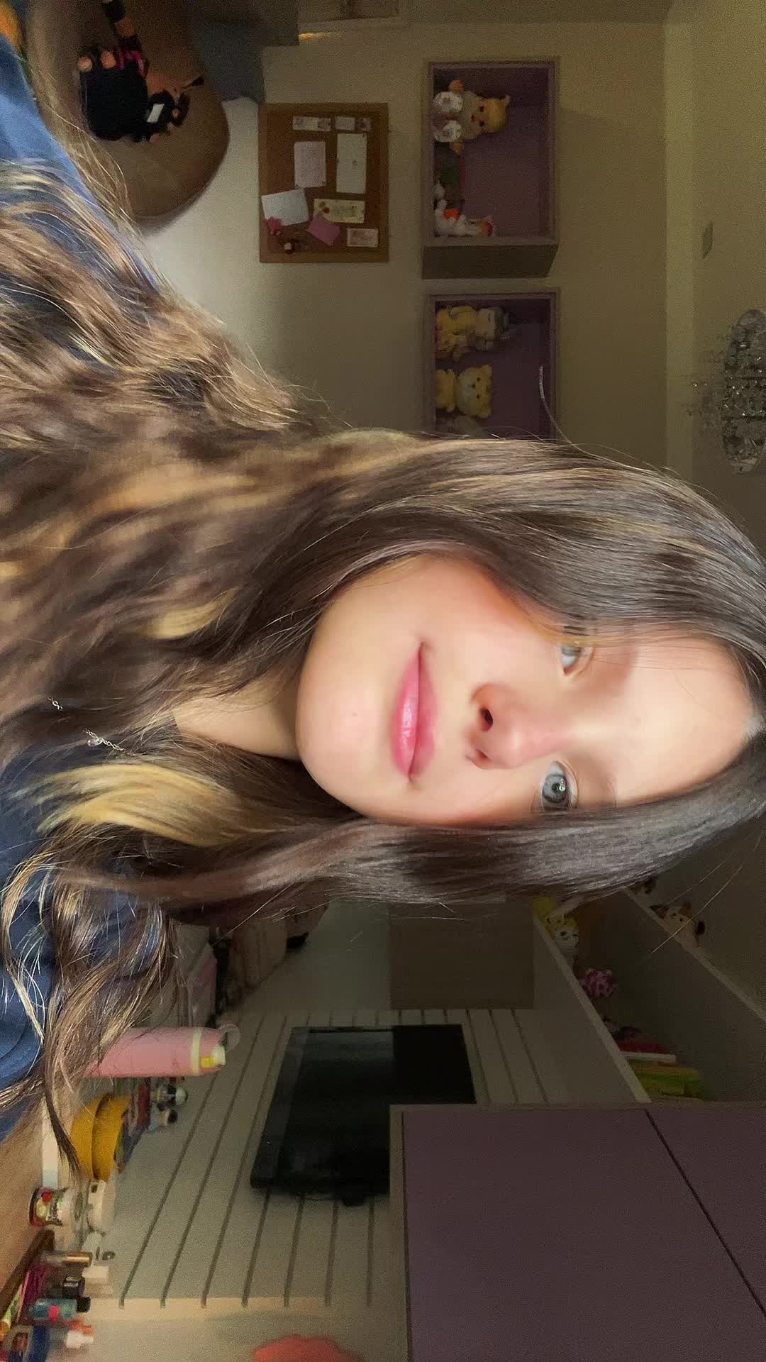 @Isabella 🤍