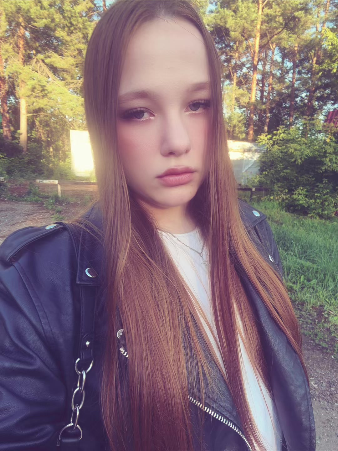 @terekhova