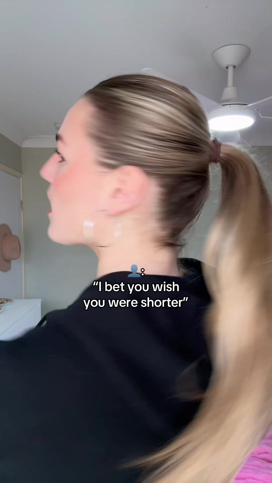 @TAYLA