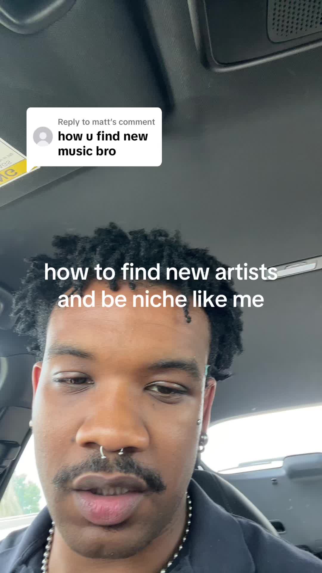 @zukeforpresident