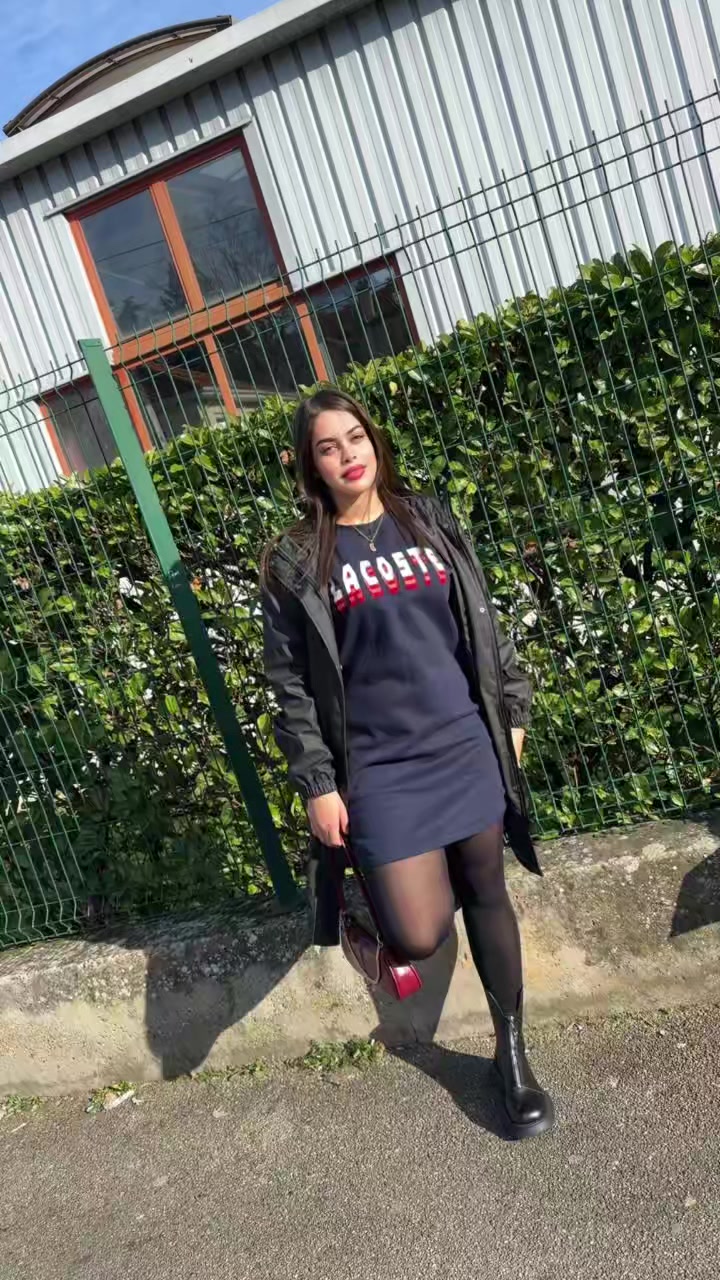 @🎀Shayma Mi🎀