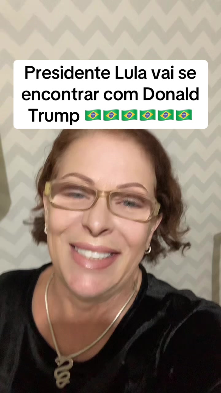 @Regida.por.merc&uacute;rio
