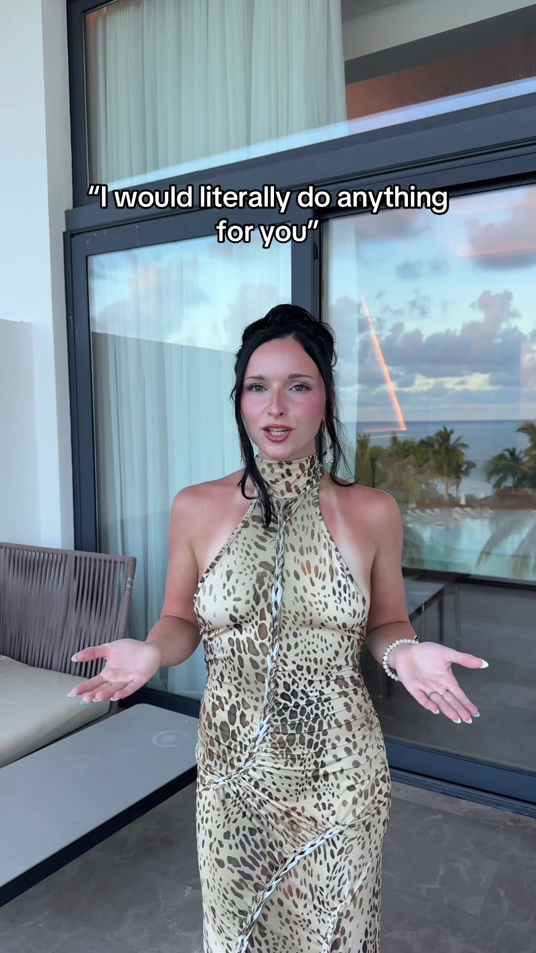 @Daryl-Von