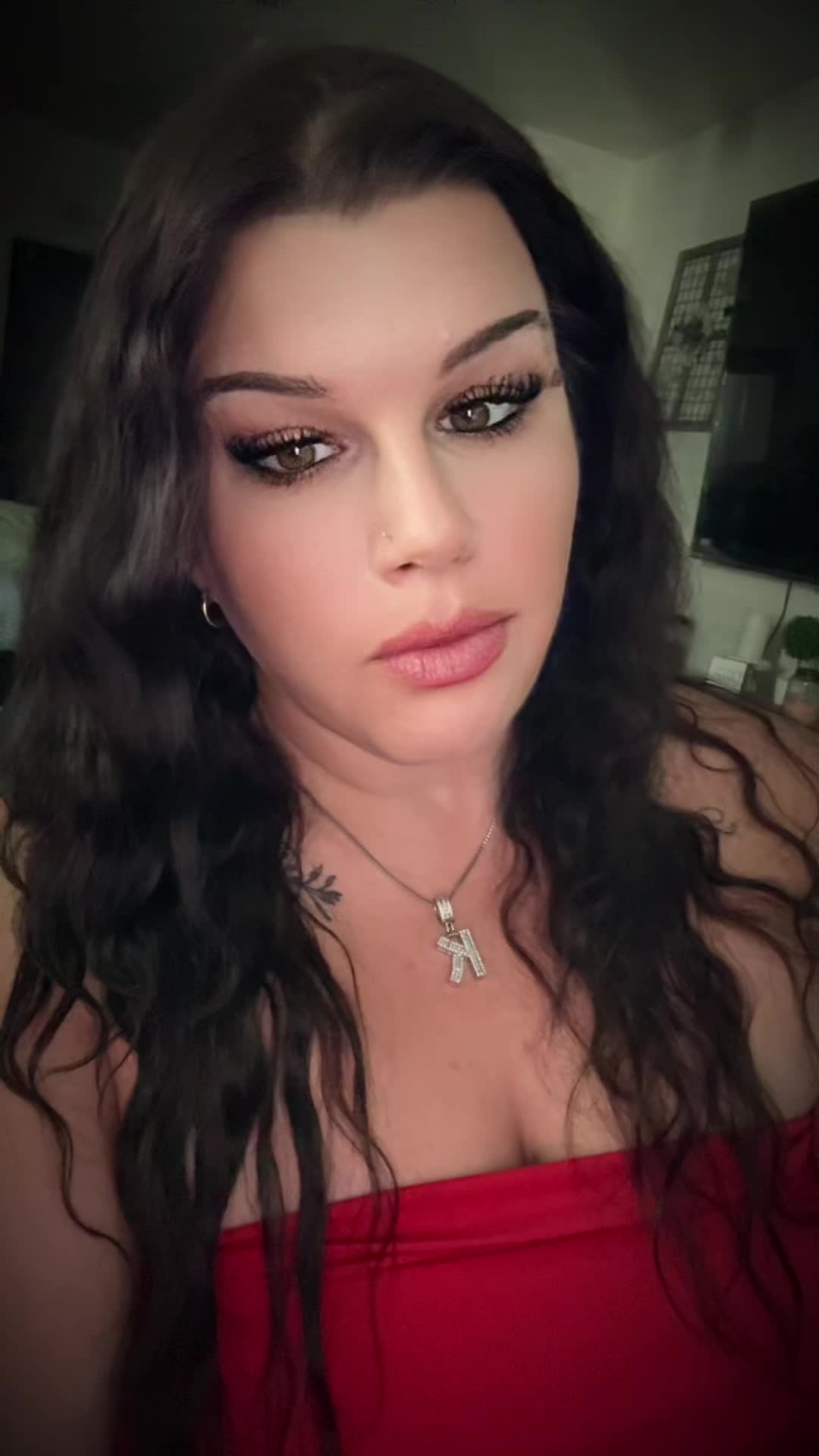 @💜💜✨ ĦaŻeŁ ëŸëĎ qŮëËņ ✨💜💜