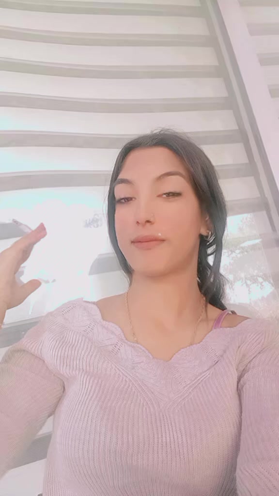@Nebahat güneş gibi