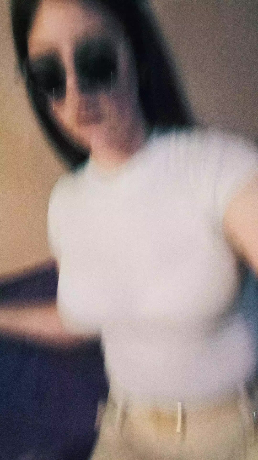 @dijana
