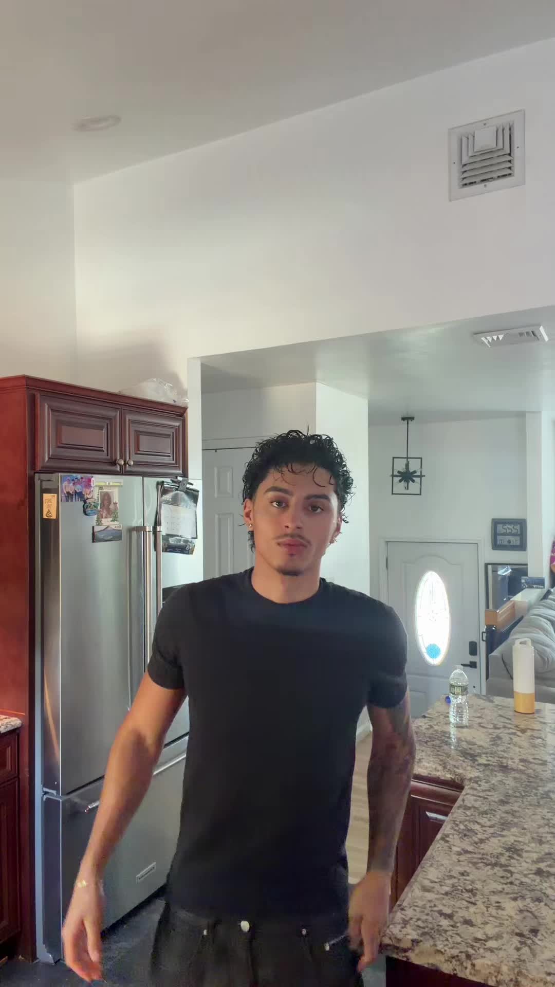 @mrtoppp5