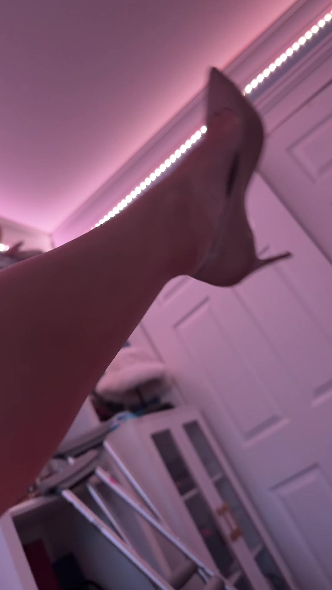 @brokenlegbaddiemaddie