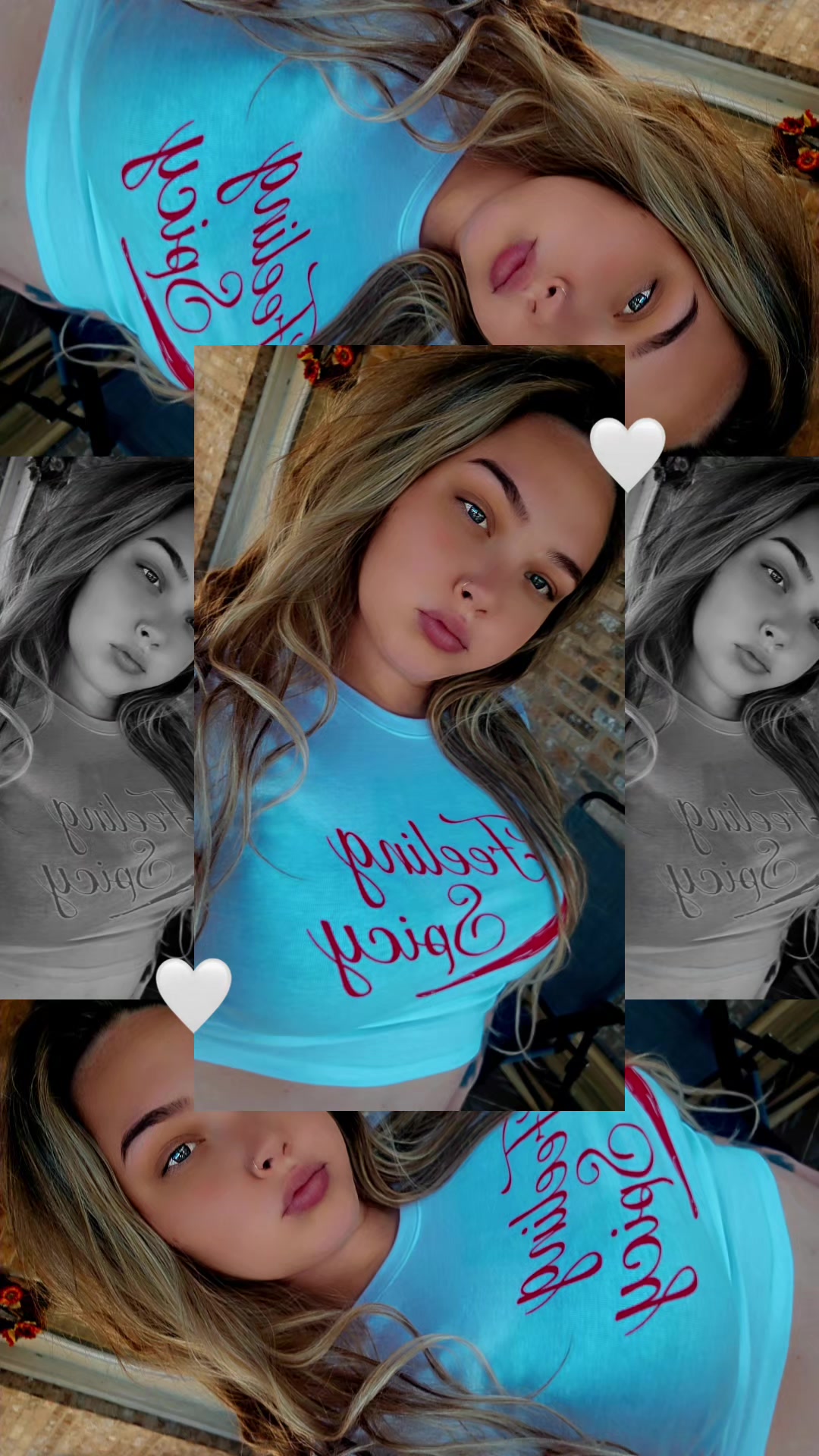 @🍒 Alana Barrett